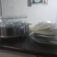 سالم باتست