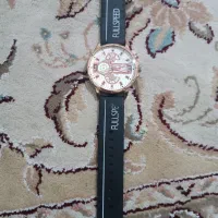 ساعت مچی مردانه