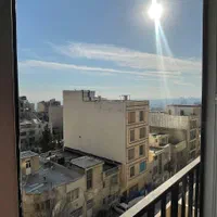 فروش آپارتمان ۱۳۳ متر نوساز ۳خواب با مستر۲پارکینگ|فروش آپارتمان|تهران, مینی‌سیتی (شهرک نفت)|دیوار