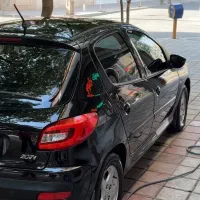 پولیش وسرامیک نقدواقساط