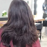 تخفیف رنگ و لایت و کوتاهی  آذرماه|خدمات آرایشگری و زیبایی|تربت جام, نظامی|دیوار