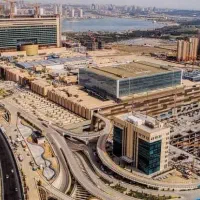 استخدام نیروی کار آقا در انبار|استخدام خدمات فروشگاه و رستوران|اهواز, گیت بوستان|دیوار