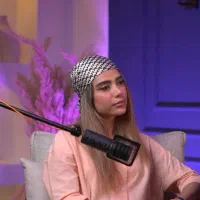 اجاره استودیو تولید محتوا اینستاگرام و ضبط دوره|اجارهٔ کوتاه‌مدت دفتر کار و فضای آموزشی|تهران, سلسبیل شمالی|دیوار