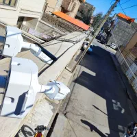 دوربین اقتصادی کیفیت خوب|دوربین مداربسته|قم, شاه ابراهیم|دیوار