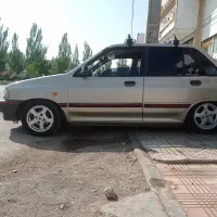 سیستم صوتی