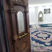 فروش آپارتمان۱۳۱ متری ۲ خوابه جوادیه کوچه امین یک