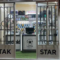 لوازم جانبی موبایل و تبلت