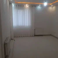 آپارتمان-دو-خوابه-مسکن-مهر-لپویی-رهن-کامل