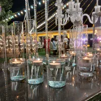 عقد و بله برون و تولد|خدمات پذیرایی، مراسم|تهران, یافت آباد جنوبی|دیوار