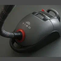 چکی/جاروبرقی اوپیا-جارو برقی اپیا+گارانتی/اقساطی