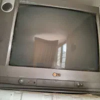 تلویزیون همراه با دیجیتال|تلویزیون و پروژکتور|میانه, |دیوار