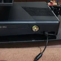 ایکس باکس 360 فوقالعاده|کنسول، بازی ویدئویی و آنلاین|اهواز, پردیس|دیوار