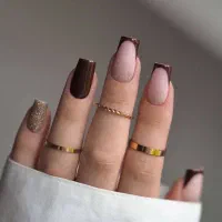 کاشت ناخن بروجرد