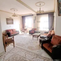 100متر-با-امکانات-شخصی-ساز-فرصت-شیرازی