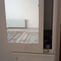 فوری فروشی جاکفشی آویزدار