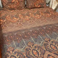 روتختی دونفره ی پنج تیکه