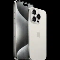 آیفون 15 پرو مکس طرح کپی