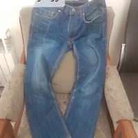 شلوار|لباس|تهران, تهران‌ویلا|دیوار