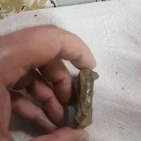 وسایل شخصی