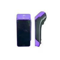 فروش نقد و اقساط(تا5ماه) انواع کارتخوان سیار وکشلس|فروشگاه و مغازه|سبزوار, پیروزی|دیوار