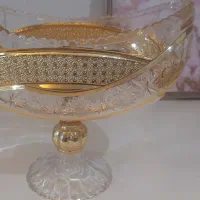 کشکول نونو با کارتن مناسب جهیزیه یا کادو