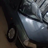 پژو 405مدل 87|خودرو سواری و وانت|مشهد, امیرآباد|دیوار