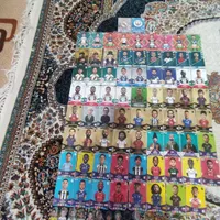 کیمدی پرومکسی|کلکسیون و سرگرمی|مسجد سلیمان, |دیوار