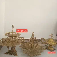 برنز نو