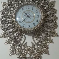 ساعت دیواری|ساعت دیواری و تزئینی|تبریز, |دیوار