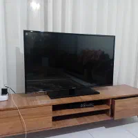 تلوزیون اسنوا ۴۲