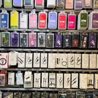 استخدام فروشنده و در فروشگاه موبایل و لوازم جانبی|استخدام بازاریابی و فروش|تهران, باغ فیض|دیوار