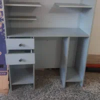 میز کامپیوتر