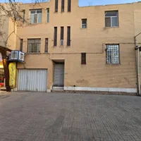 فروش خانه ویلایی ۱۰ قصب ۲ خوابه|فروش خانه و ویلا|کرمان, |دیوار