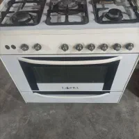 گاز فردار|اجاق گاز و لوازم برقی پخت‌وپز|پردیس, فاز ۴|دیوار