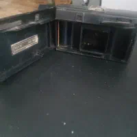 3 تا دوربین عکاسی کلکسیونی|دوربین عکاسی و فیلمبرداری|رشت, پاره بیجار|دیوار