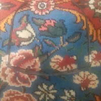 عینک آفتابی|زیورآلات و اکسسوری|اصفهان, قلعه طبره|دیوار