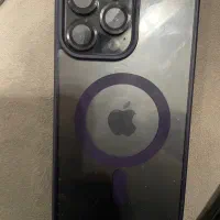 ایفون ۱۶ پرومکس