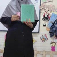 اموزش قران به روش نوین کودک و نوجوان