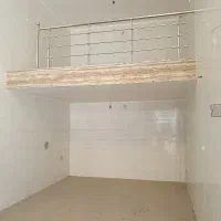 مغازه-38-متری-آب-برق-گاز-بالکن