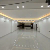 280 متر / 4 خواب / کلید اول / لوکس و مدرن|اجارهٔ آپارتمان|یاسوج, |دیوار