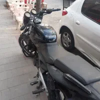 پالس۱۸۰ ug4