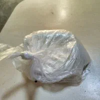 شیر خشک حیوان