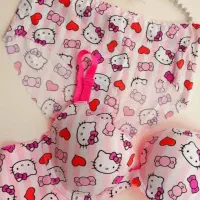 لباس زیر کامرانی|لباس|مشهد, وحید|دیوار