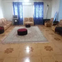 اجاره-آپارتمان-روزانه-و-هفتگی