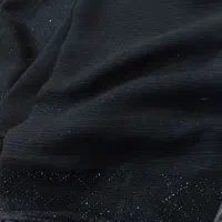 شال محرمی