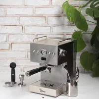 قهوه ساز بارنی ۷۰۴۰