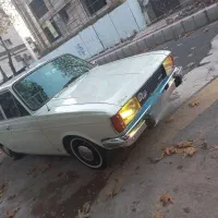 پیکان مدل ۷۸کلکسیونی