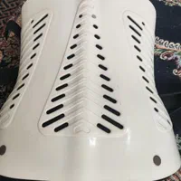 کمربند طبی
