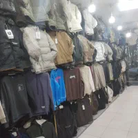 واگزاری پوشاک