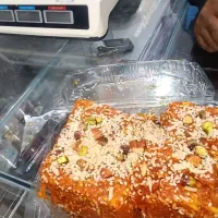 مهرستان وسراوان|خوردنی و آشامیدنی|سراوان, |دیوار